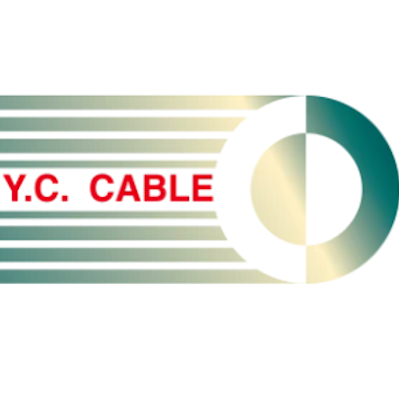 Y.C. Cable USA, Inc. 美西 爾灣